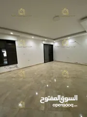  11 فيلا فارغه للإيجار سوبر ديلوكس اعلان رقم (V93)