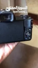 13 كاميرا canon