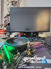  6 بورد ومعالج ورام وبورسبلاي للبيع اقرأ الوصف مع الأسعار