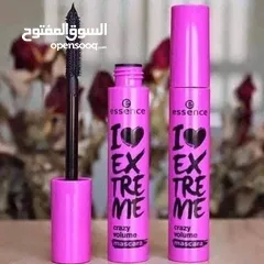  7 كريمات عرض الدينار