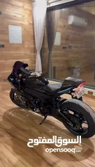  3 سوزوكي 1000RR