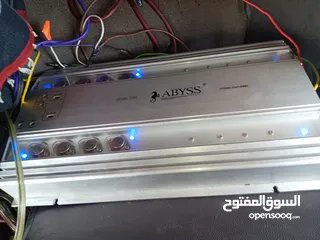  3 سستم للبيع بسعر مغري
