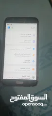  5 هاتف سامسونق