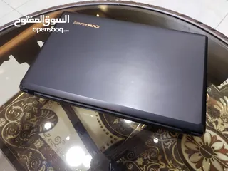  7 لابتوب لينوفو