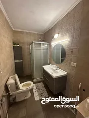  9 روووف للبيع بيتونيا حي السفارات
