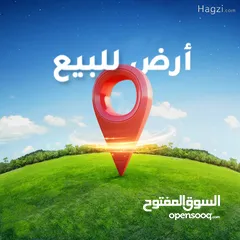  1 قطعة أرض 816 متر مربع للبيع  ( Property 40404 )-175034522