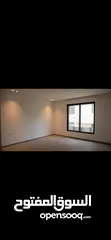  4 شقة سوبر ديلوكس  فارغة للايجار