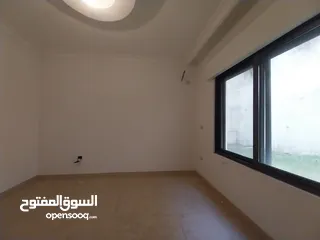  7 Apartment for sale in 4th circle  ( Property 36930 )-174545466