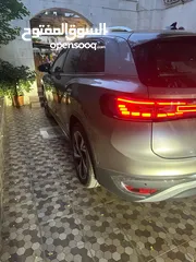  3 id6 أعلى فئه فتحه متحركه بانوراما كامل الإضافات أحدث سوفت وير فحص كامل ماشه 18 الالف كيلو ريموت واحد