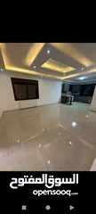  10 شقه فارغه لم تسكن سوبر ديلوكس للايجار ضاحيه الامير راشد 160 متر ـ 3 غرف نوم