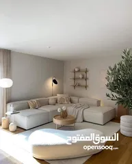 19 طاولات تخوت غرف معيشه غرف ضيوف