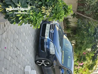  2 فولكس فاجن جيتا VOLKSWAGEN JEETA
