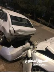  4 نشتري جمييع السيارات المضروبه