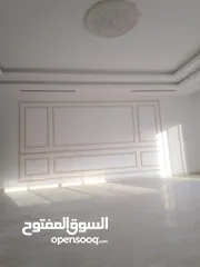  17 ديكورات منازل جبسمبورد وجبص البلدي واسمنت بورد وفرسلينج وبيفيسي وبديل الرخام والفوم أبو عيسى