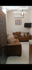  1 اسفل مدرسة الطلائع تلة صوفر