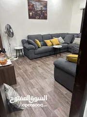  1 باركي جلد pvc فرنسي سماكه 3.5 ميل