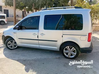  3 صلاة النبي