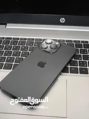  1 ايفون برو ماكس