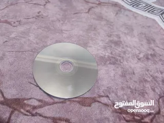  4 سيدي نار بسعر حرق 19