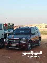  23 شيفروليه بليزر