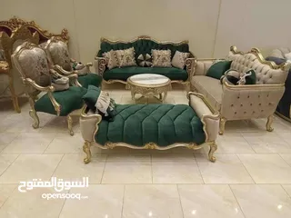  3 الراقى للاثاث