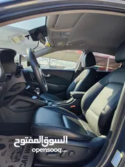  9 هونداي كونا هايبرد ترخيص 2022