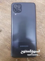  1 مطلوب بورد سامسونج A12 شغال بدون مشاكل بسعر طري ومناسب للشراء .