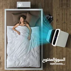  3 مكيف صحراوي الكترا الاصلي حامي وبارد  والدفع بعد الاستلام