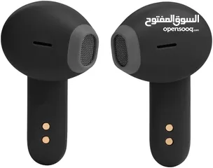  4 سماعات بلوتوث أصليه JBL Wave 300 TWS بسعر ممتاز