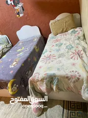  1 جرابي للبيع