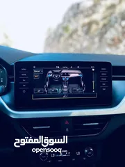  6 سكودا سكالا 2020 للبيع