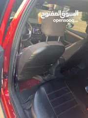  2 سيات ارونا إف آر 2021