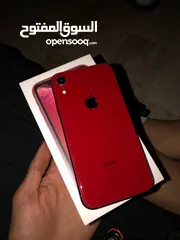  2 مش مفتوح  كل اموره تمام