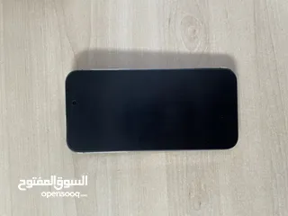  8 ايفون 14 برو ماكس