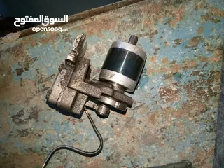  6 معدات وادوات كهربايه