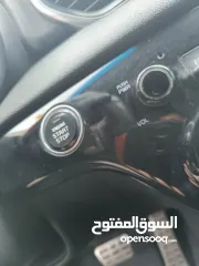  15 سبورتاج محرك 2000  4x4