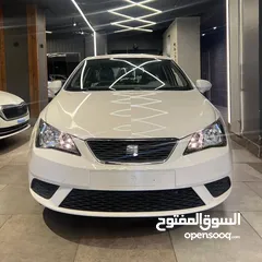  3 مطلوب سيات ابيزا او ليون او بولو علكاش