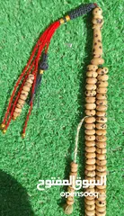  2 مسبحة عود الصليب