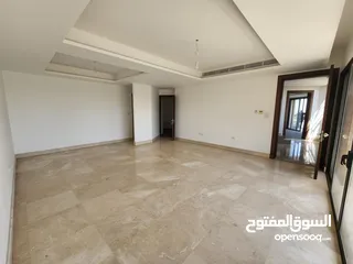  17 شقة فارغة للبيع بين الدوار الرابع و الخامس - ref : 14610