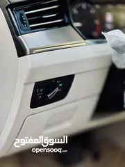  9 Passat hay line 2017