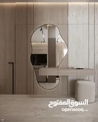  19 الدب مضيئه