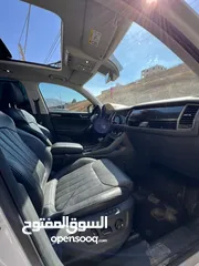  10 عالمحرقة لورين كلمنت فل مسكر مع بانوراما عداد 100 الف حقيقي بوضع الشركة للبيع بسعر طحن