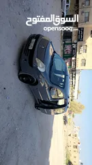  8 رينوا كانغوا 2012 اقتصاديه جدا جدا