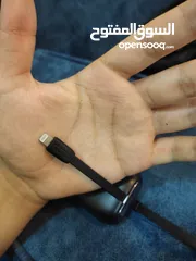  3 باور بانك من شركة Joyroom الأصلي