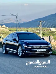  2 باسات 2018 R line