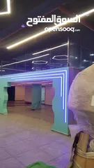  1 وائل حجي للدهان والديكور