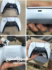  1 بلاستيشن 5 sony