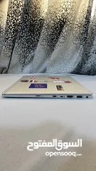  6 نظيف جداً Hp elitebook x360 1030 g2