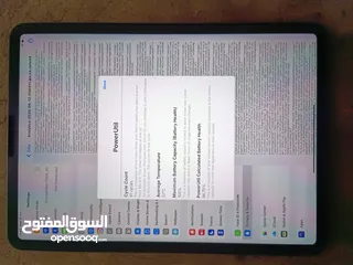  1 ipad m1 pro 1 tera