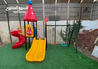  8 كل مايختص العاب الاطفال رياض الاطفال والحضانات